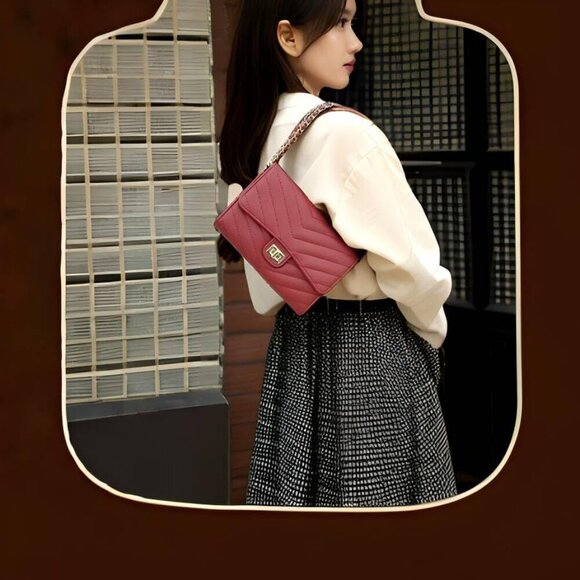 Small Purses for Women, Small Purses Crossbody Purses, Women's Phone Bags, Styli - Picture 4 of 7